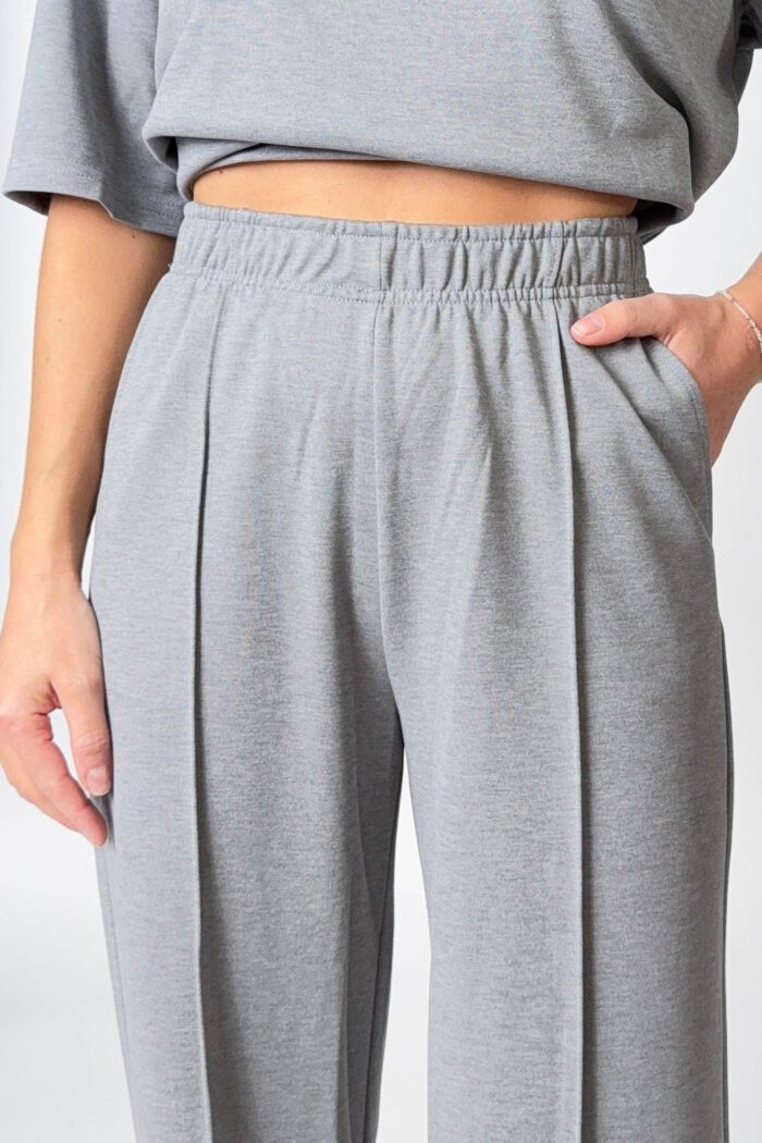 Giulia Trousers JC Sophie – Bild 2