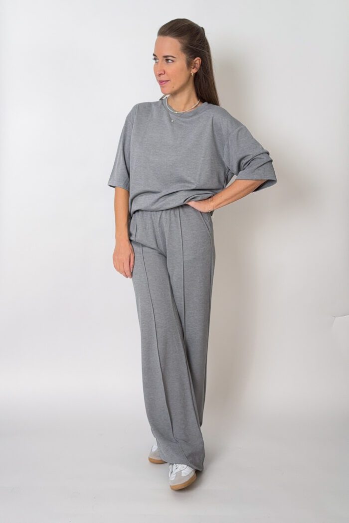 Giulia Trousers JC Sophie