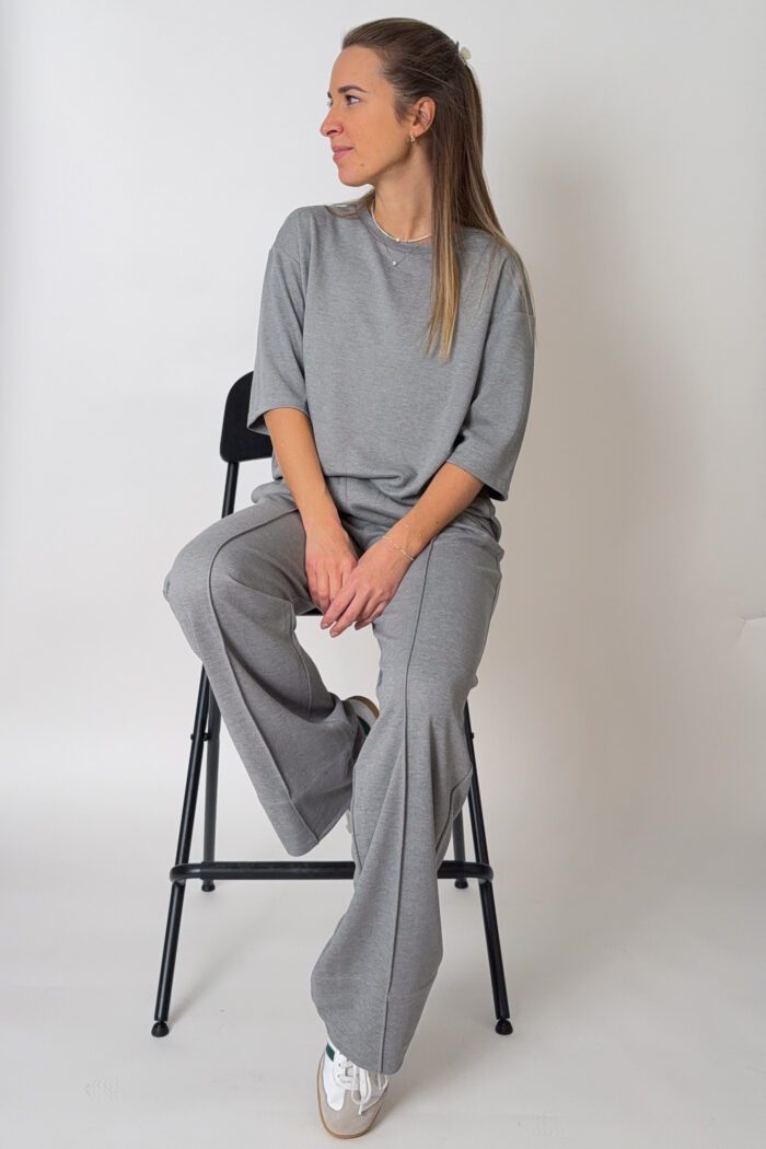 Giulia Trousers JC Sophie – Bild 3