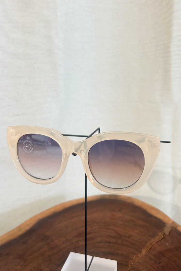 Sonnenbrille verschiedene Modelle – Bild 11