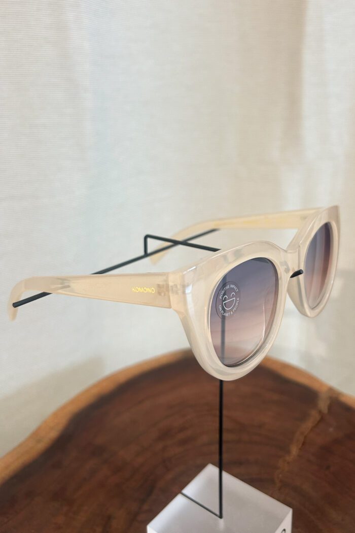 Sonnenbrille verschiedene Modelle – Bild 12