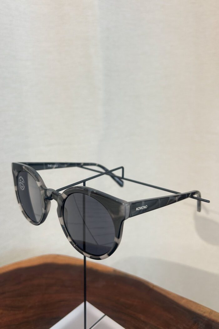 Sonnenbrille verschiedene Modelle – Bild 13