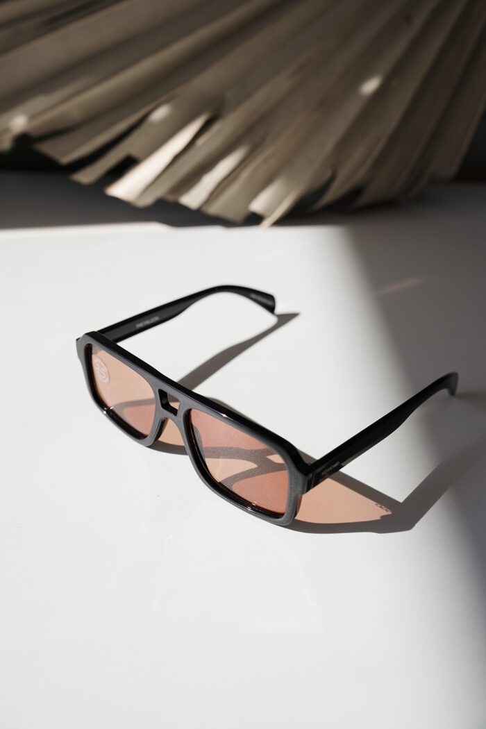 Sonnenbrille verschiedene Modelle – Bild 3