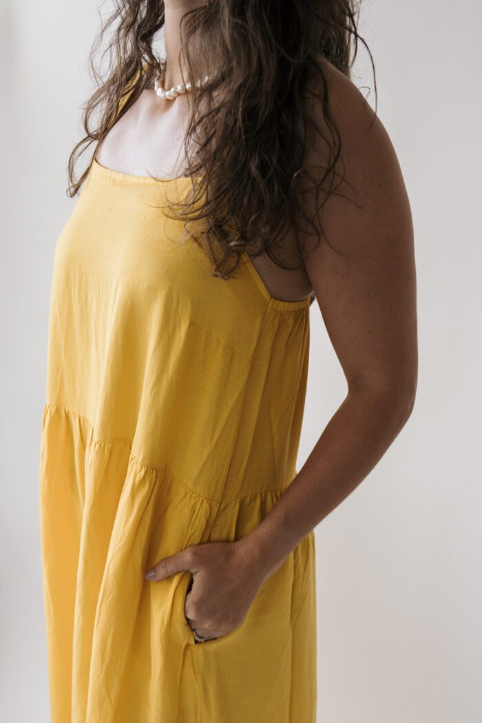 Sunny Dress – Bild 6
