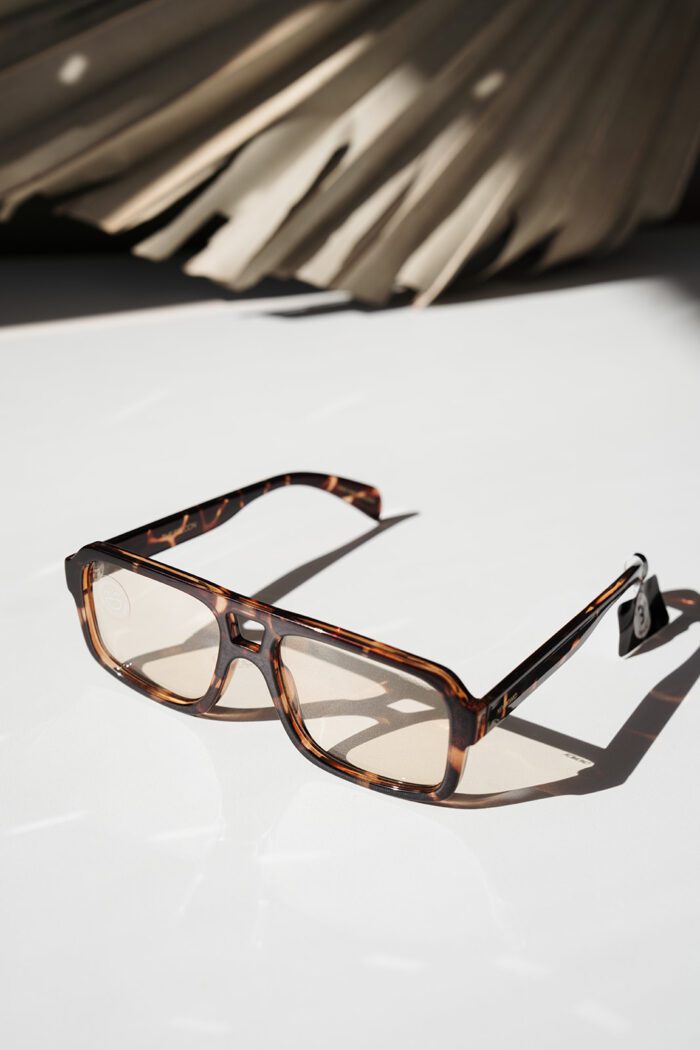 Sonnenbrille verschiedene Modelle – Bild 5