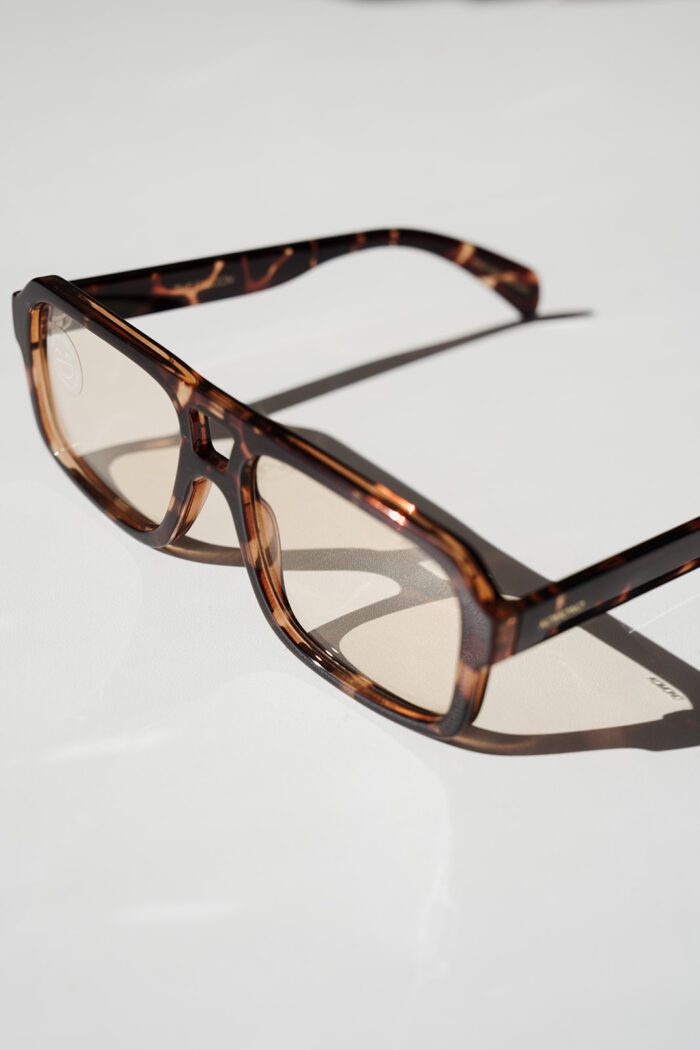 Sonnenbrille verschiedene Modelle – Bild 6