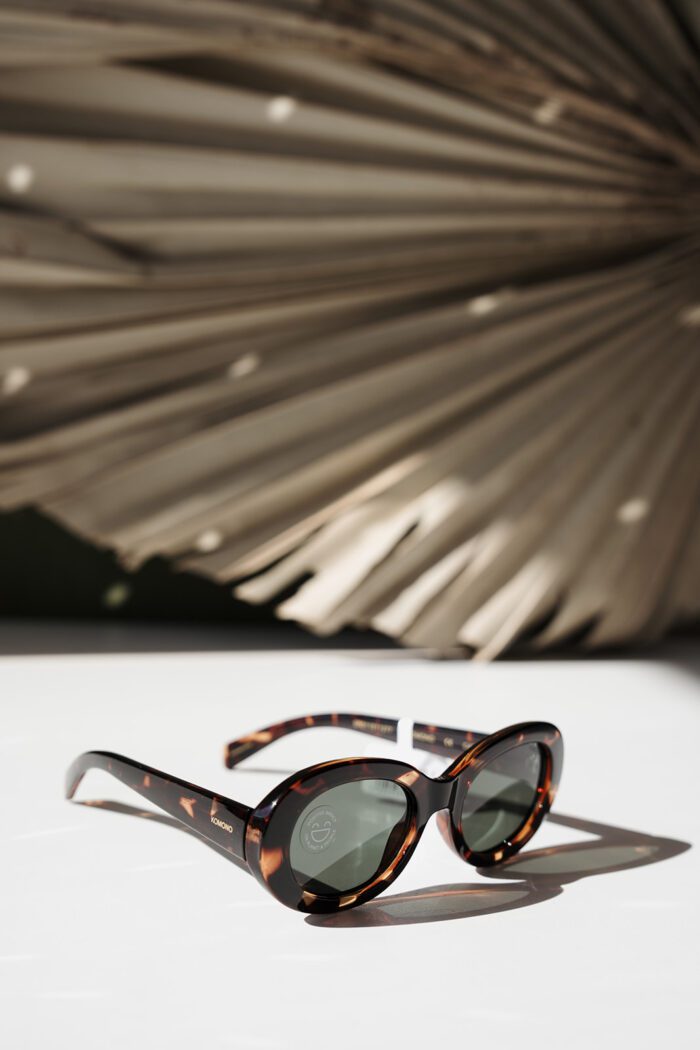 Sonnenbrille verschiedene Modelle – Bild 7