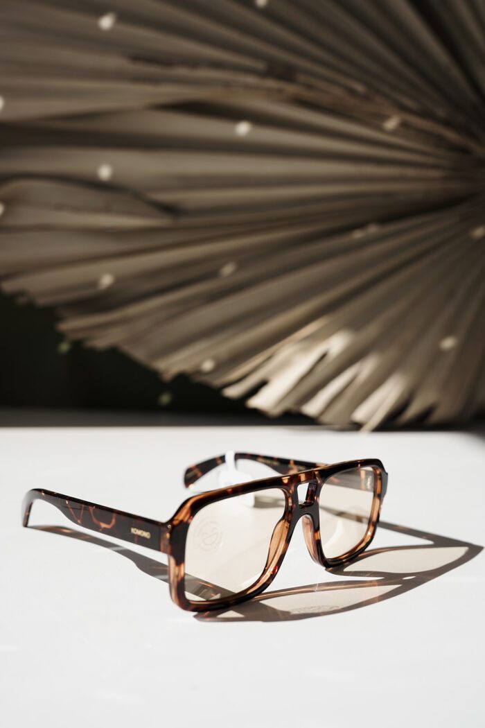 Sonnenbrille verschiedene Modelle – Bild 8