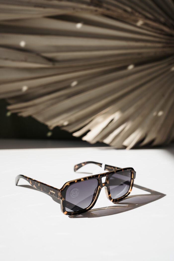 Sonnenbrille verschiedene Modelle – Bild 9