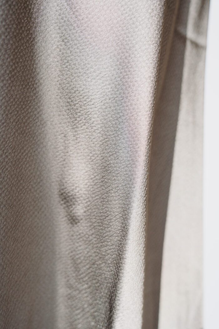 KAlotte Skirt Morel – Bild 3